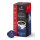 Akcesoria do ekspresów Tchibo  KAPSUŁKI CAFISSIMO COFFEE INTENSE AROMA 30 KAPSUŁEK